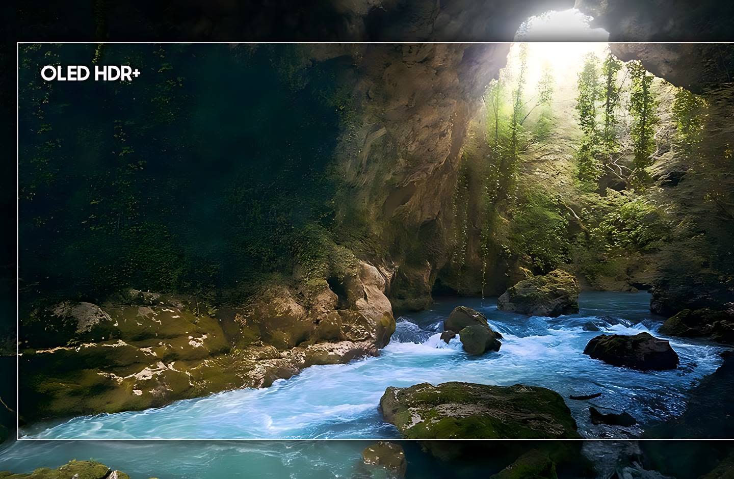 4438906-Tile-5-TV-Samsung-48S90D-oled