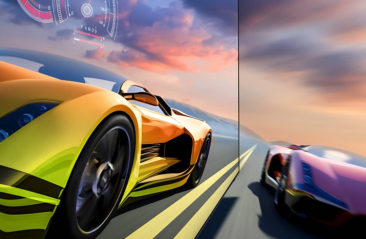 4438906-Tile-8-TV-Samsung-48S90D-144hz