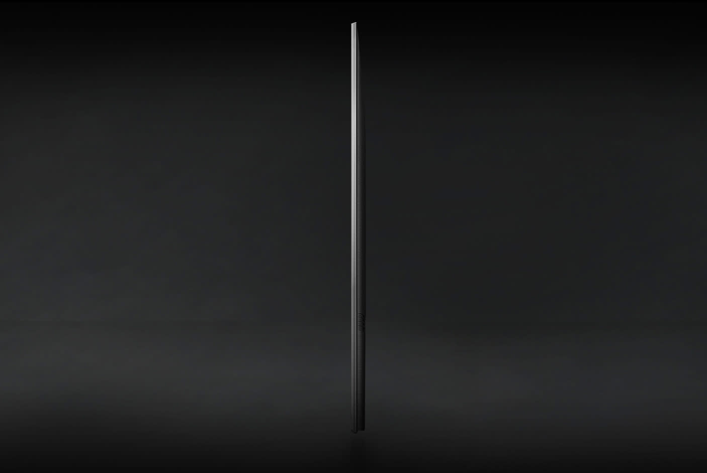 4176324-Tile-2-AirSlim-Design