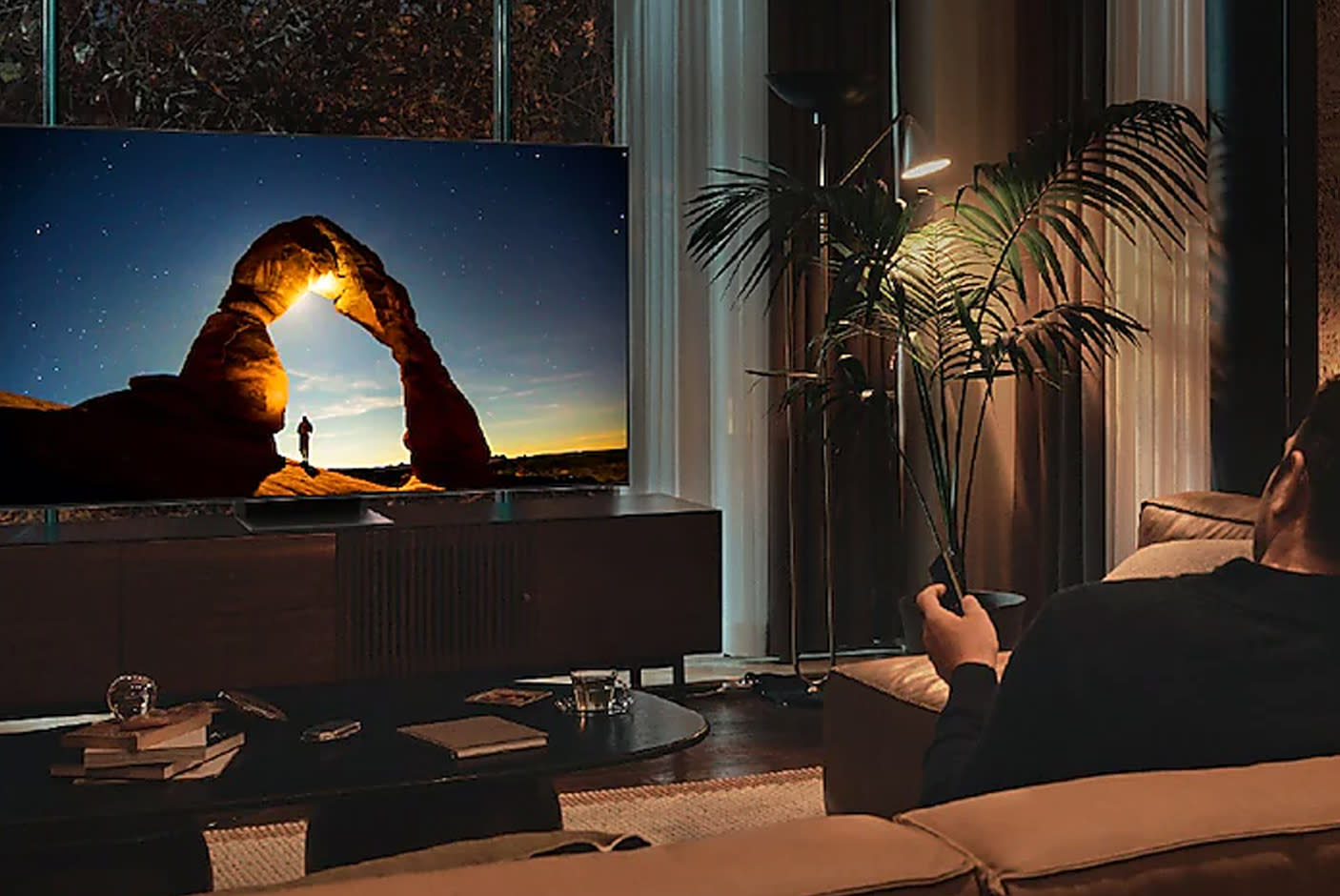 3940381-Tile-6-EyeComfort-Mode