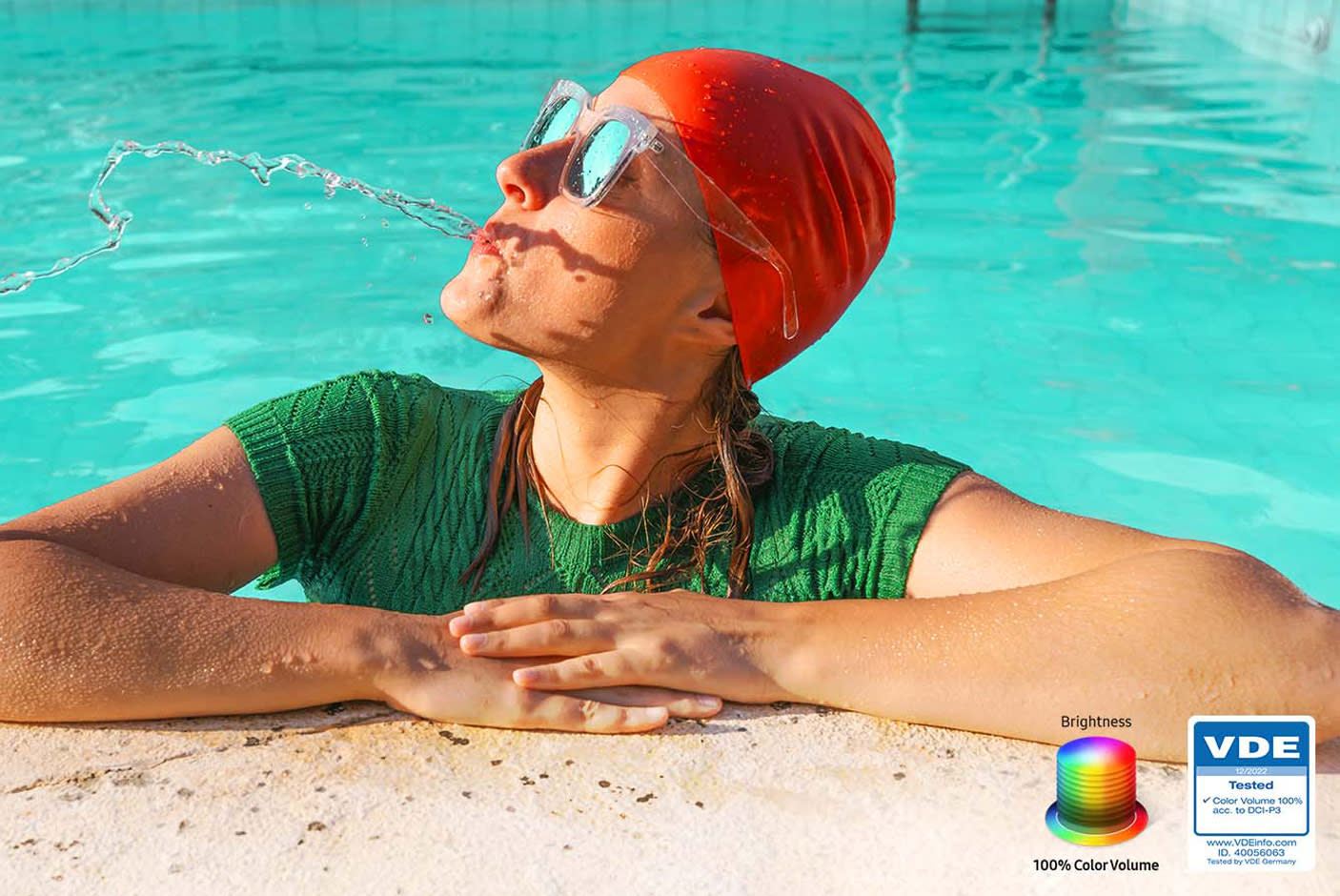 4176944-Tile-1-Quantum-Dot