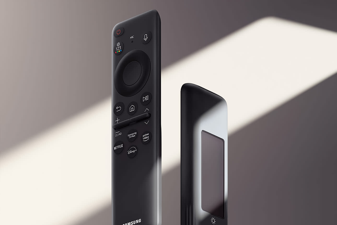 4438957-Tile-9-Samsung-Q60D-solarcell