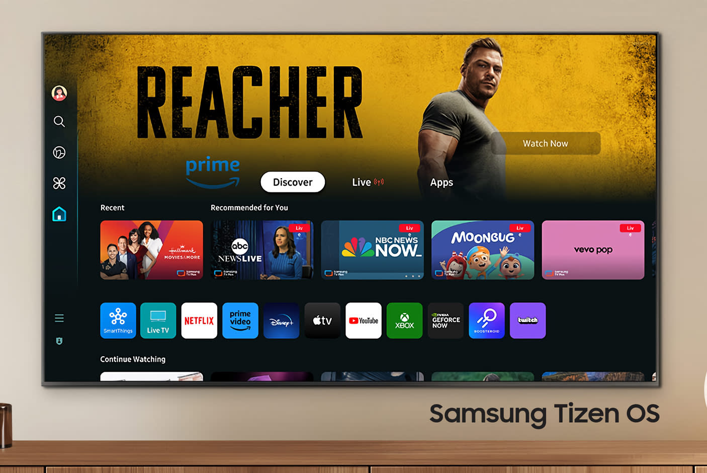 4438957-Tile-4-Samsung-Q60D-content