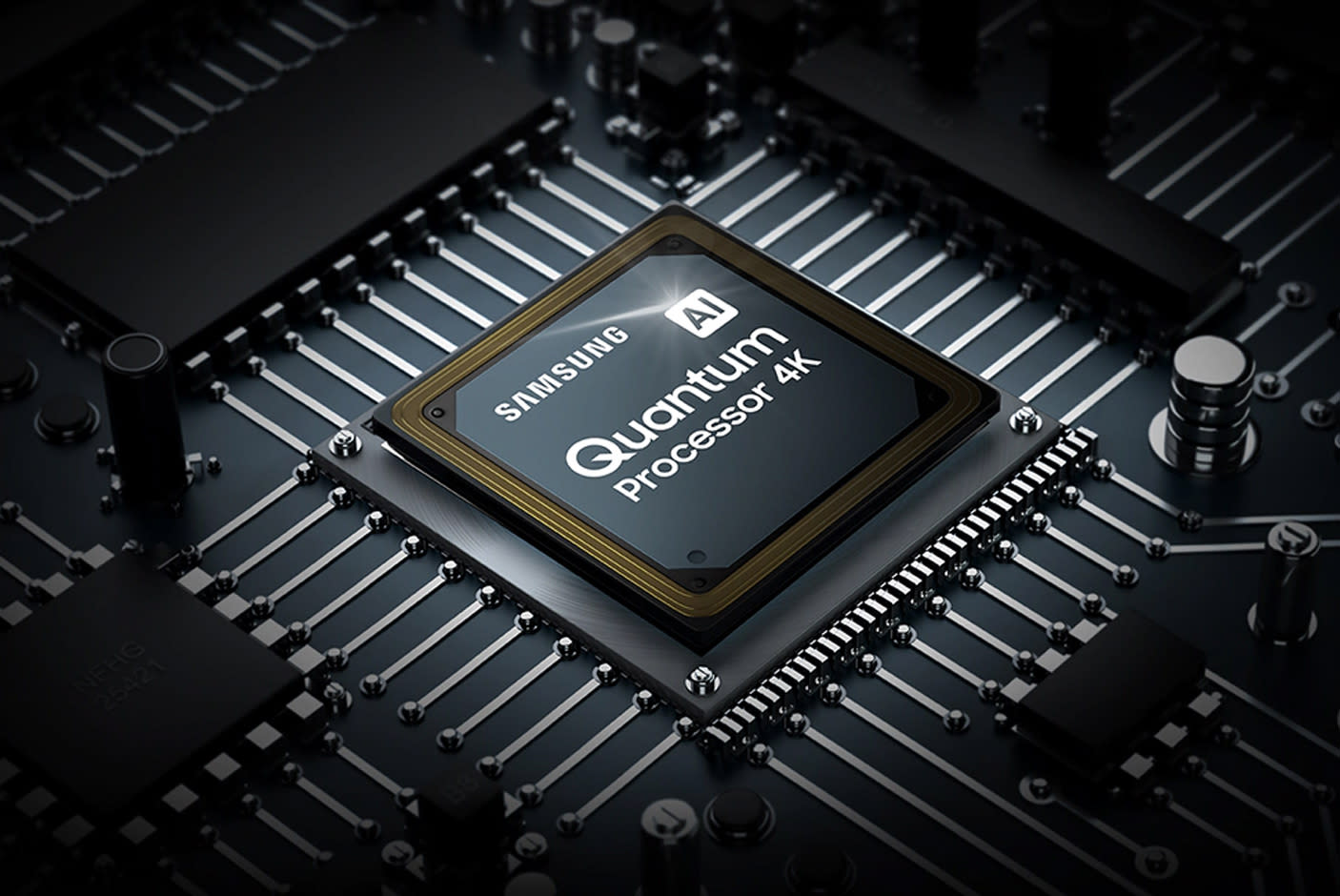 3940381-Tile-3-Quantum-4K