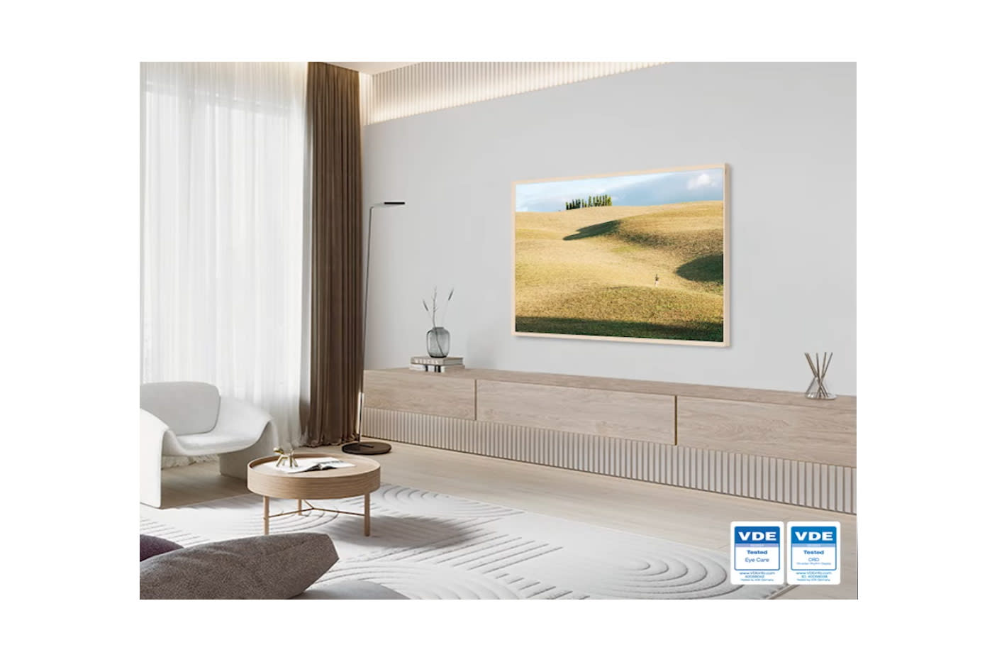 4439120-Tile-12-Samsung-Frame-LS03D