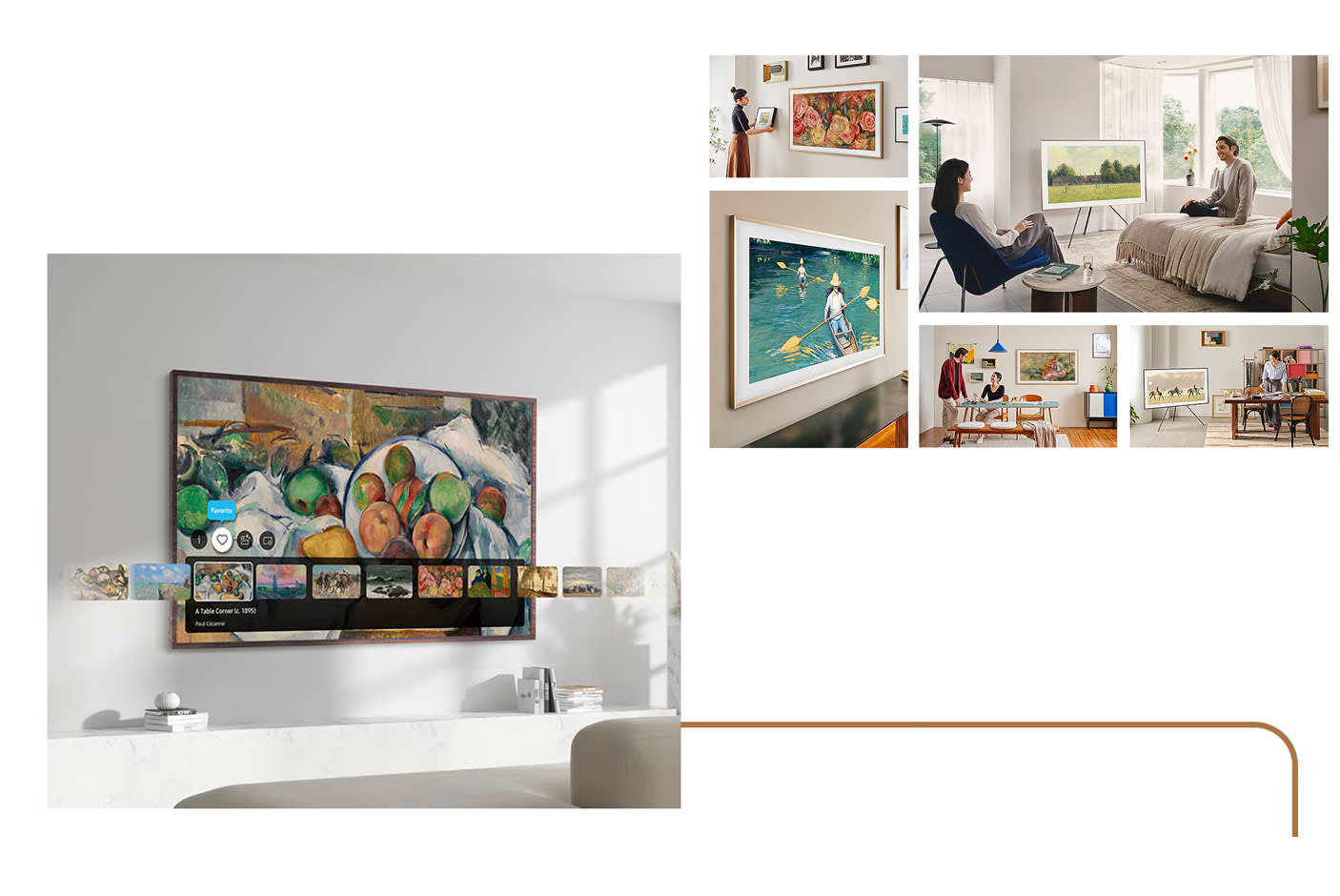 4439120-Tile-14-Samsung-Frame-LS03D