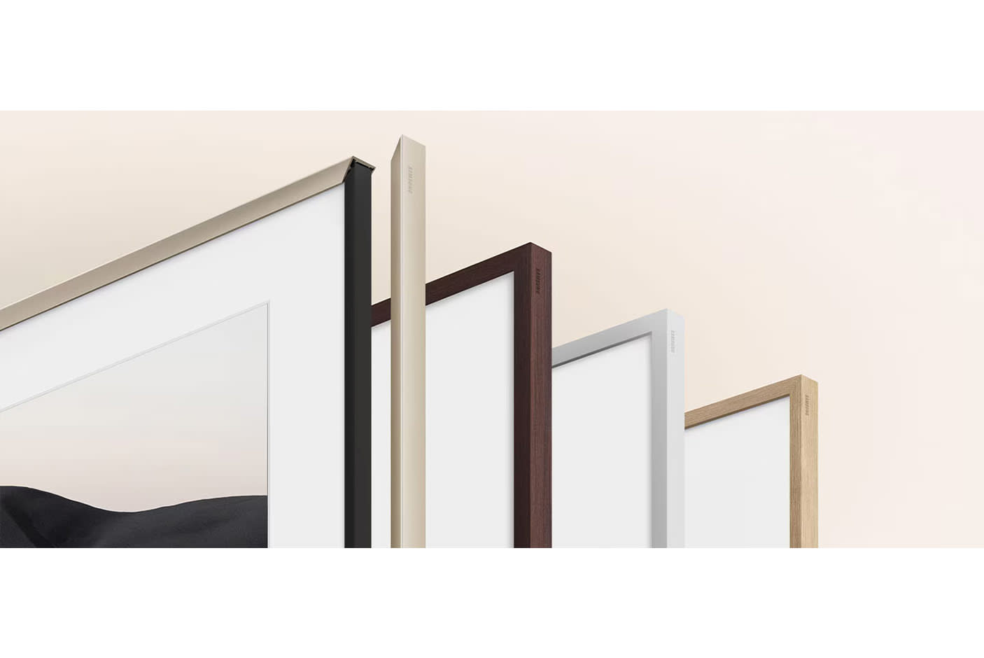 4439120-Tile-3-Samsung-Frame-LS03D