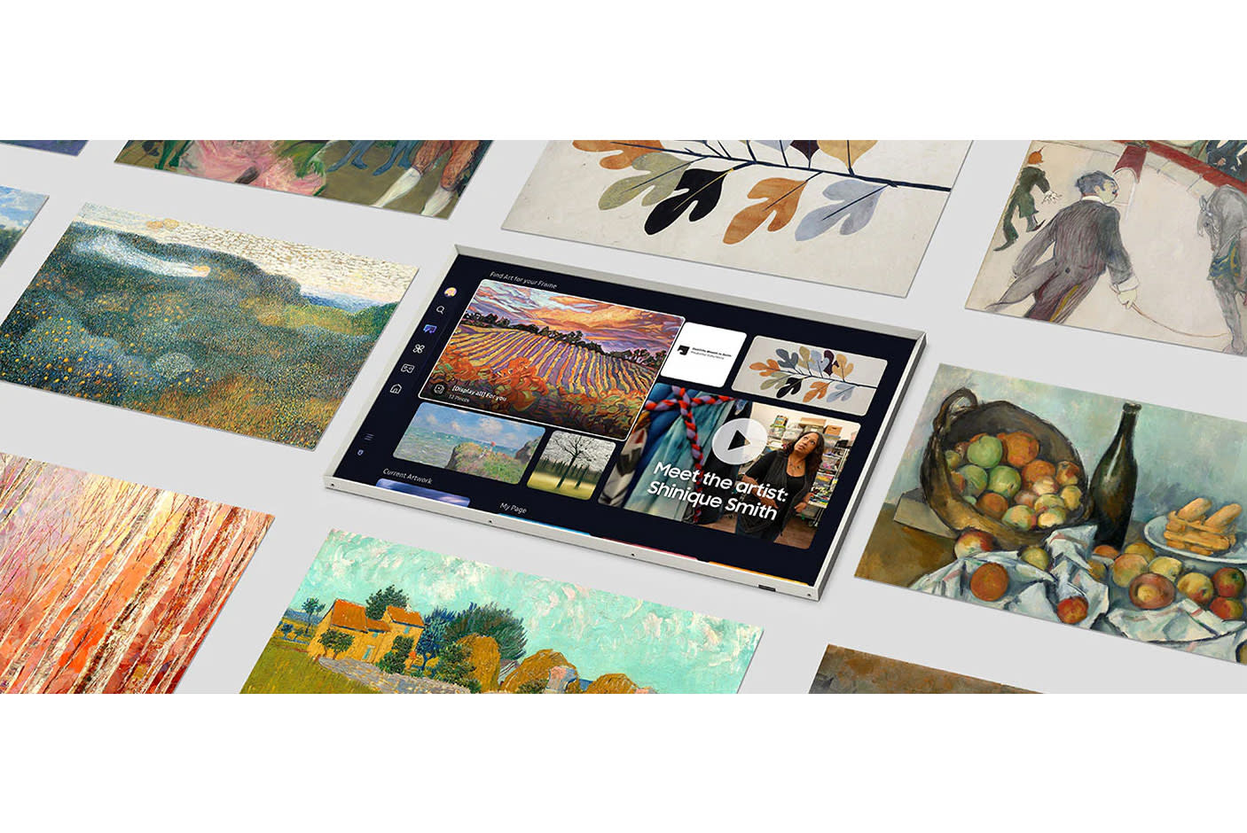 4439120-Tile-4-Samsung-Frame-LS03D