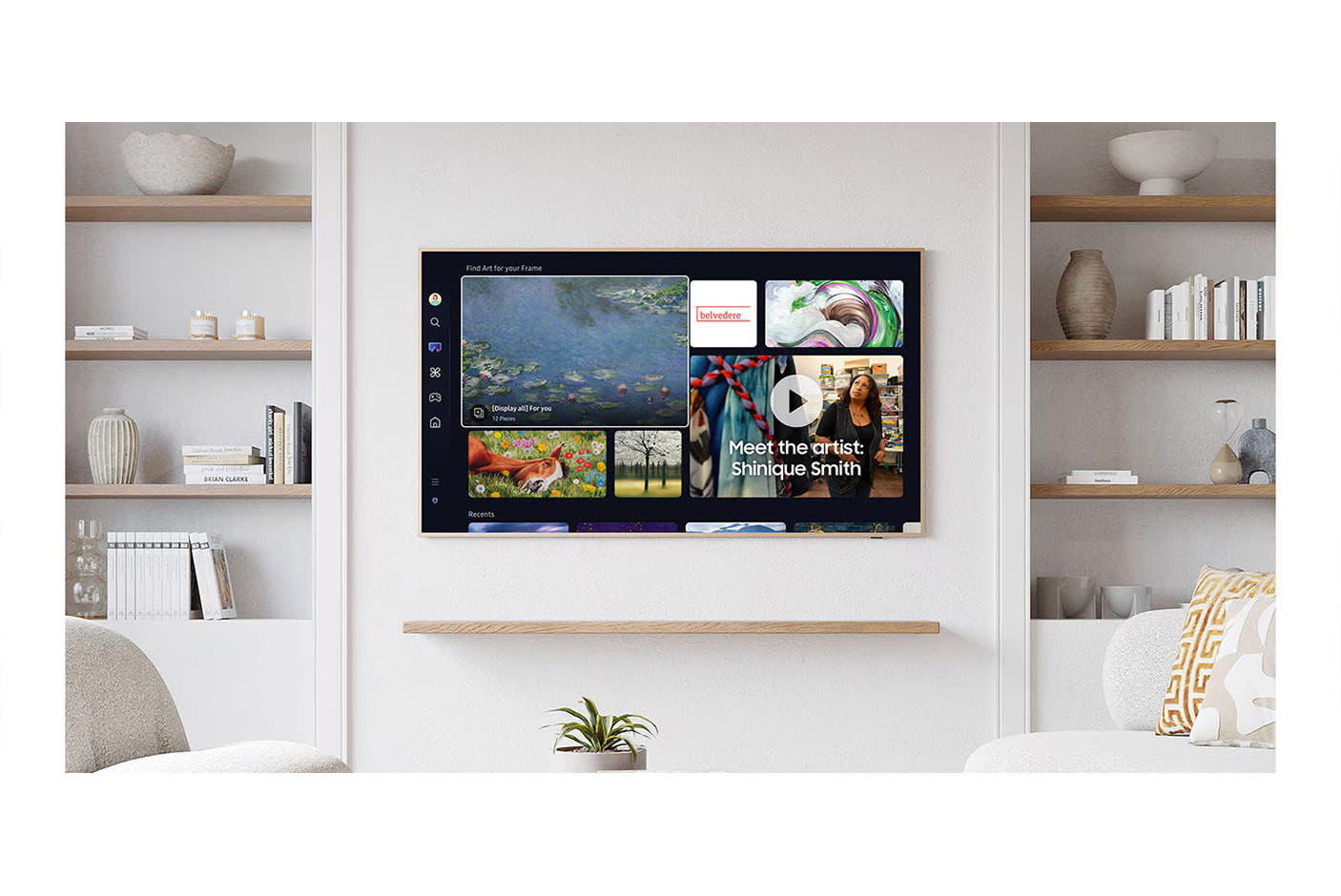 4439120-Tile-5-Samsung-Frame-LS03D