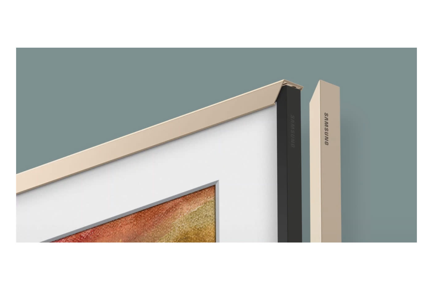 4439120-Tile-9-Samsung-Frame-LS03D