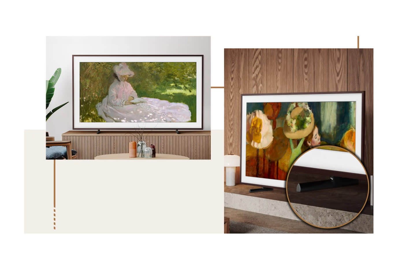 4439120-Tile-10-Samsung-Frame-LS03D