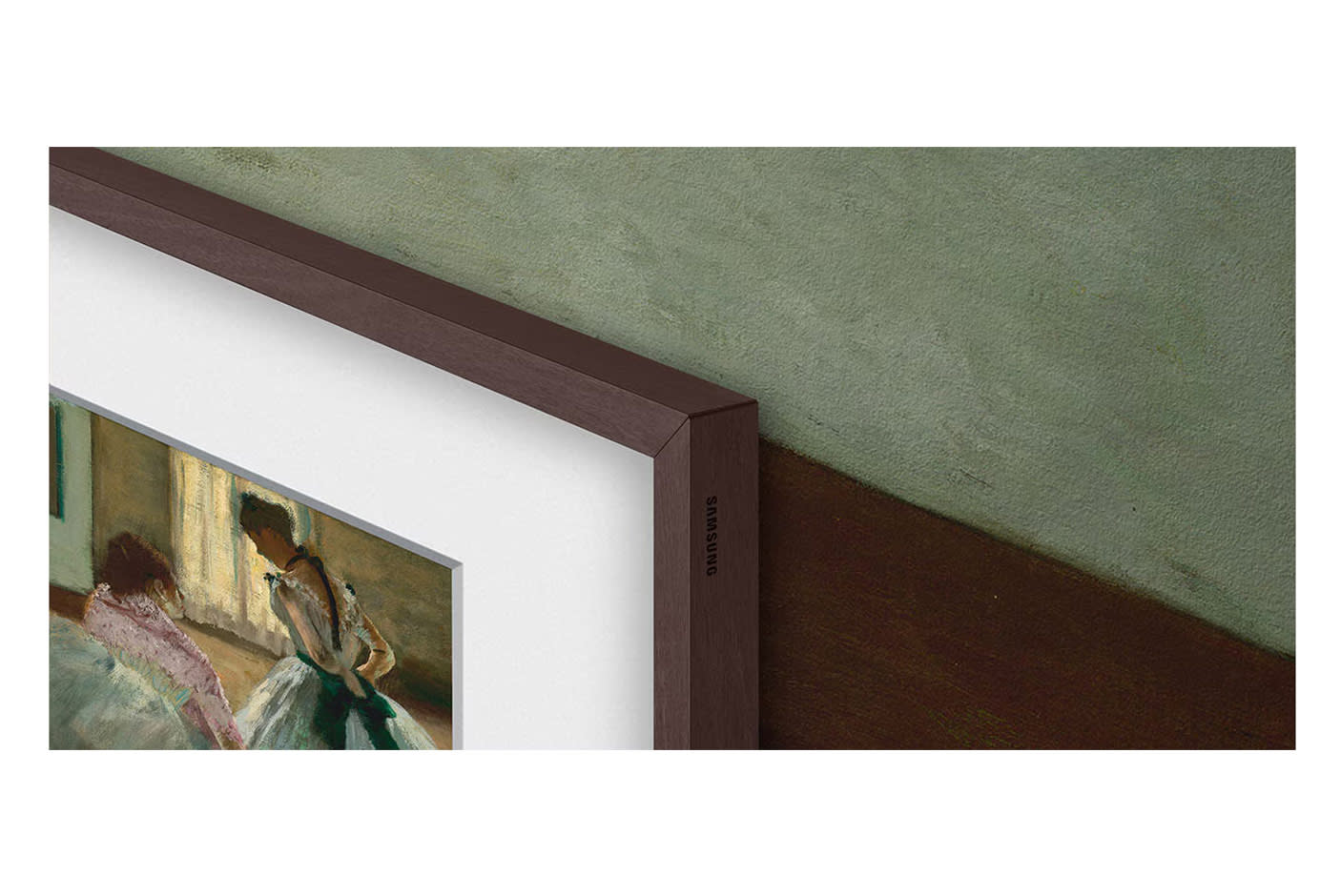 4439120-Tile-11-Samsung-Frame-LS03D