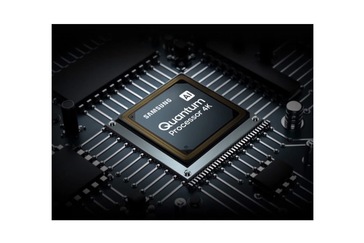 4439120-Tile-13-Samsung-Frame-LS03D