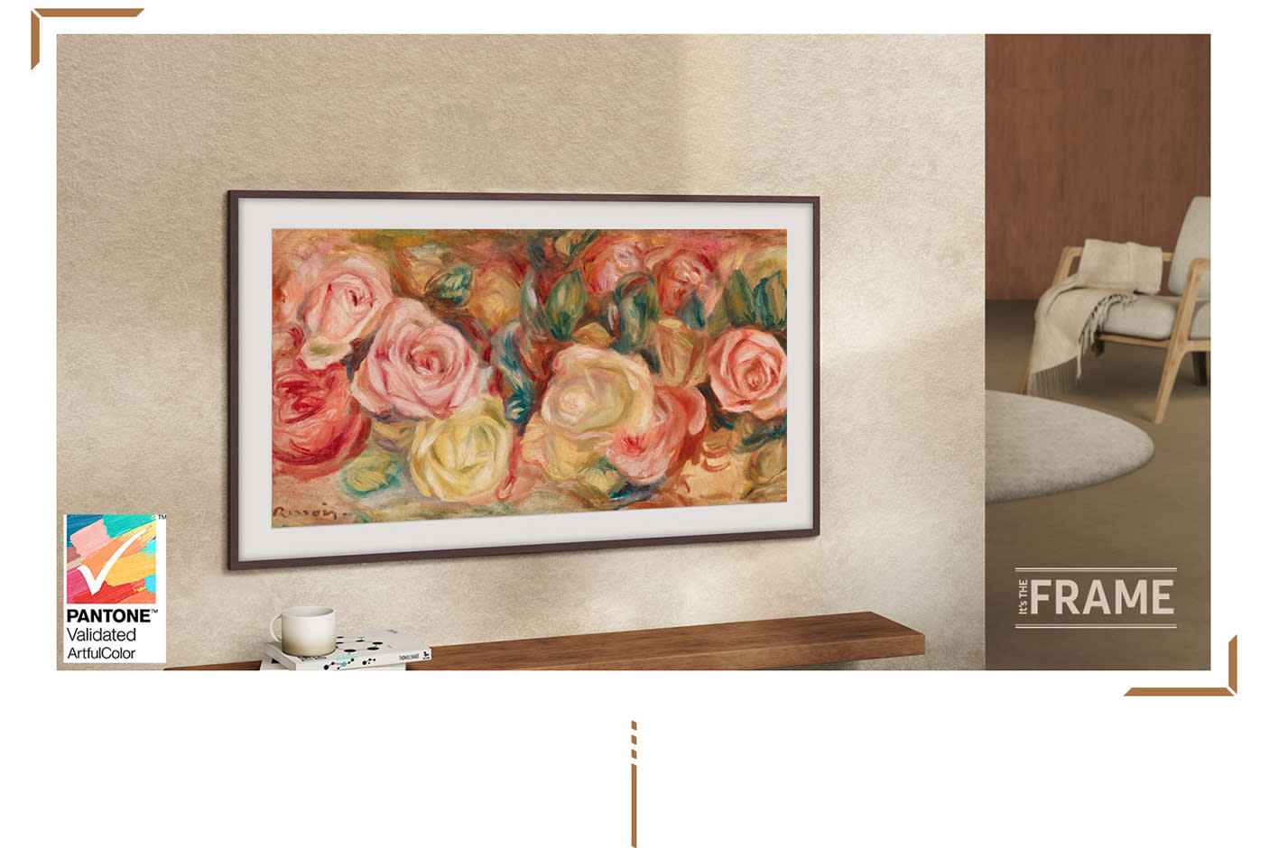 4439120-Tile-15-Samsung-Frame-LS03D