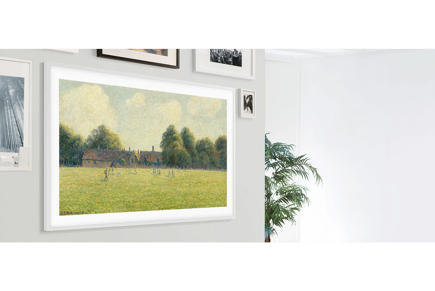 4439120-Tile-2-Samsung-Frame-LS03D