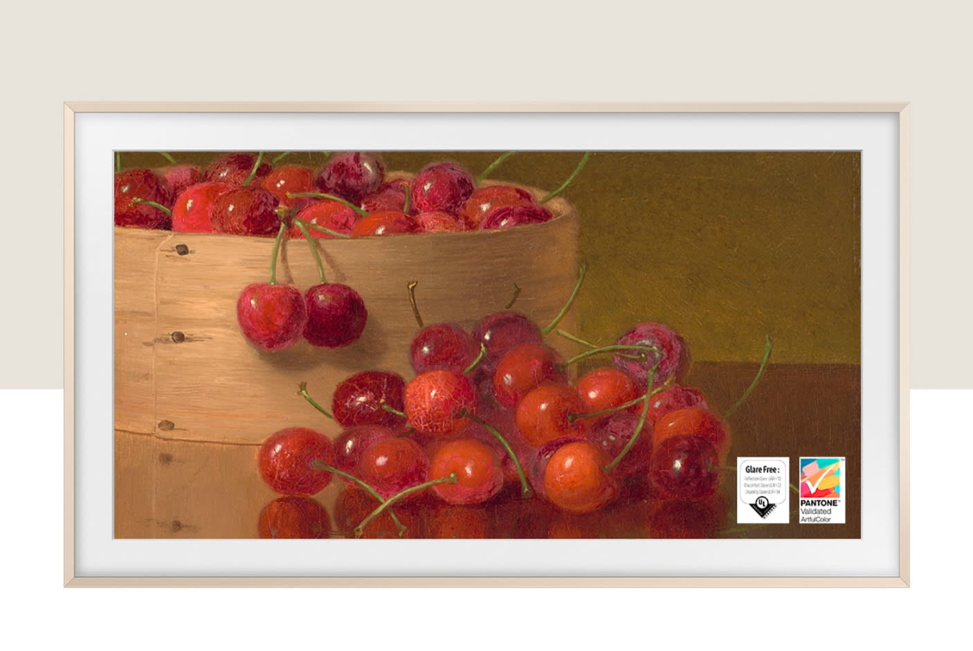 4439120-Tile-6-Samsung-Frame-LS03D