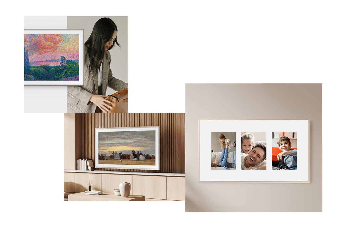 4439120-Tile-8-Samsung-Frame-LS03D