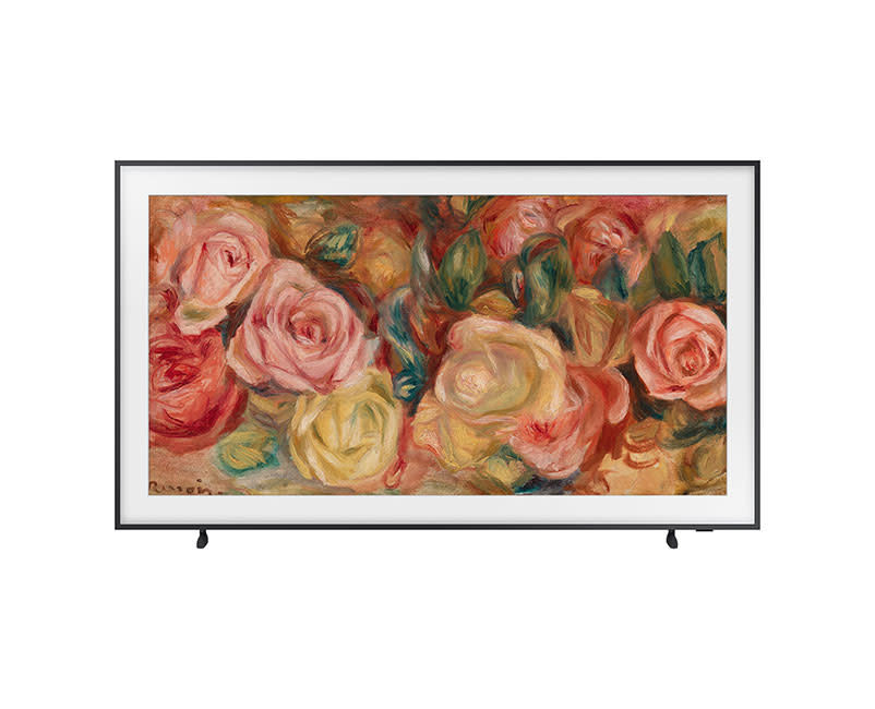 Samsung The Frame (2024)