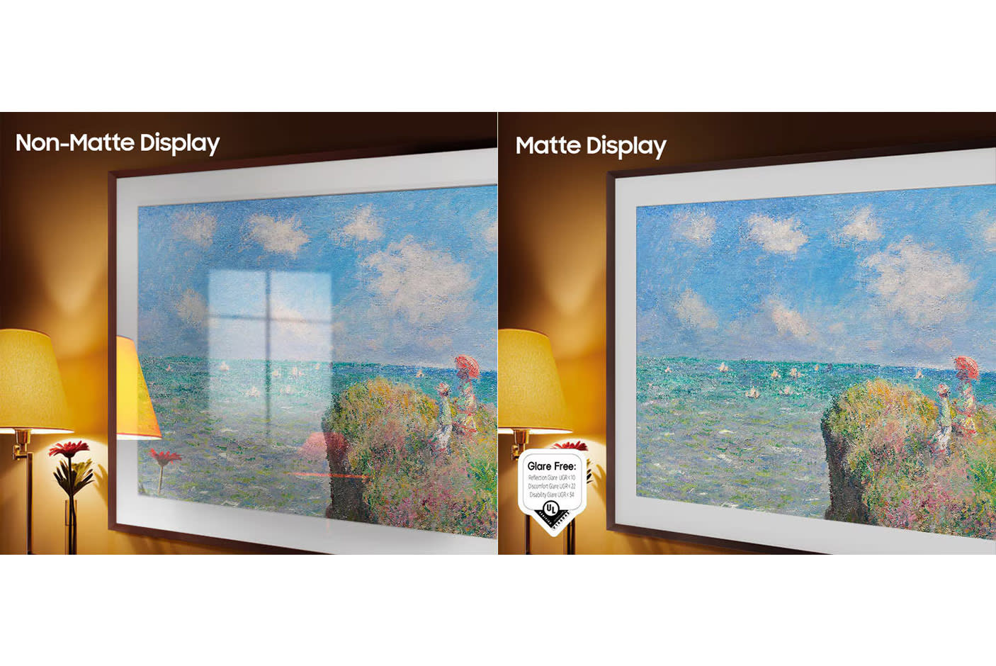 4439120-Tile-1-Samsung-Frame-LS03D