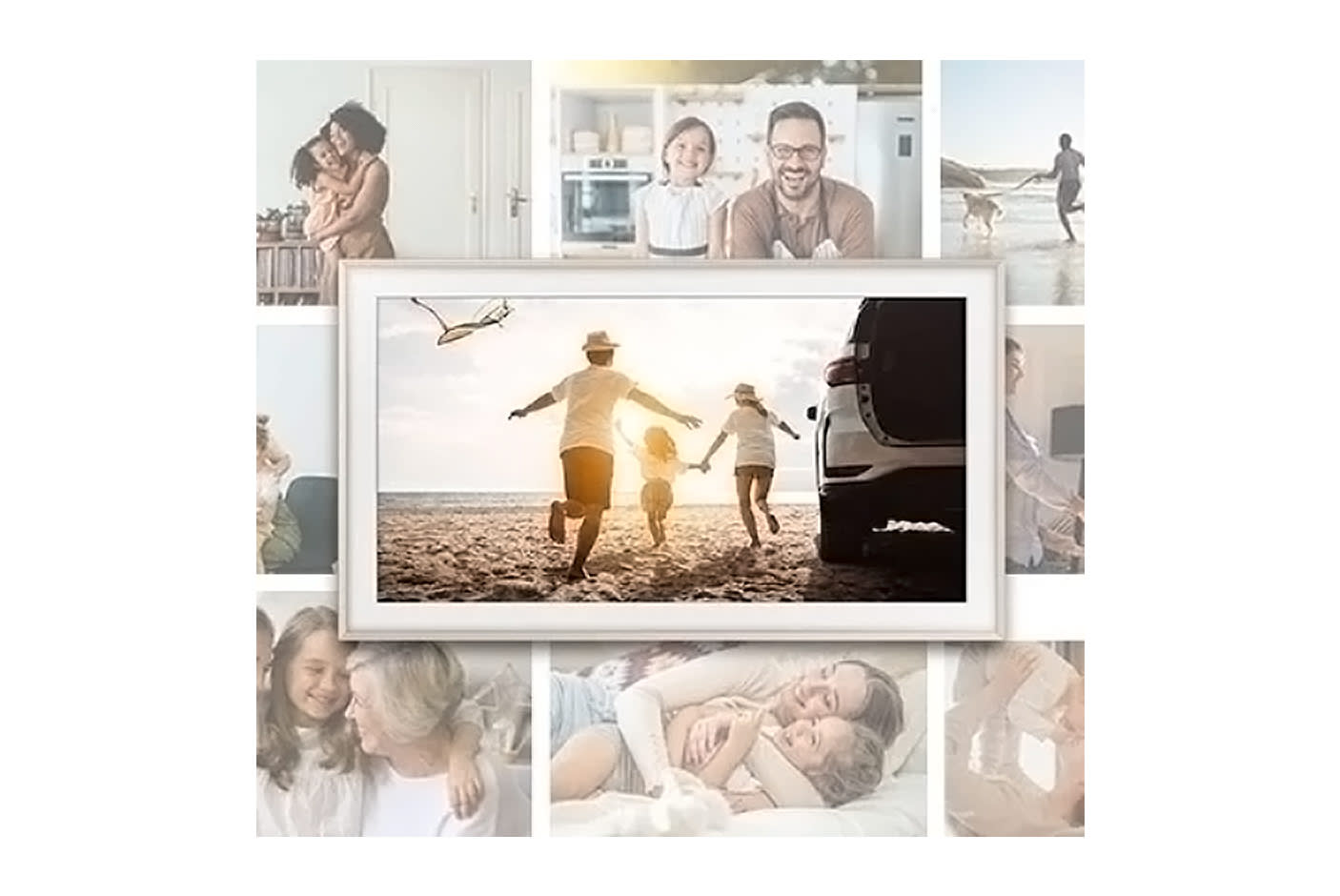 4439120-Tile-7-Samsung-Frame-LS03D