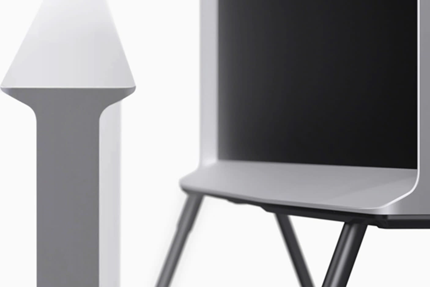 3940276-Tile-2-Samsung-LS01B