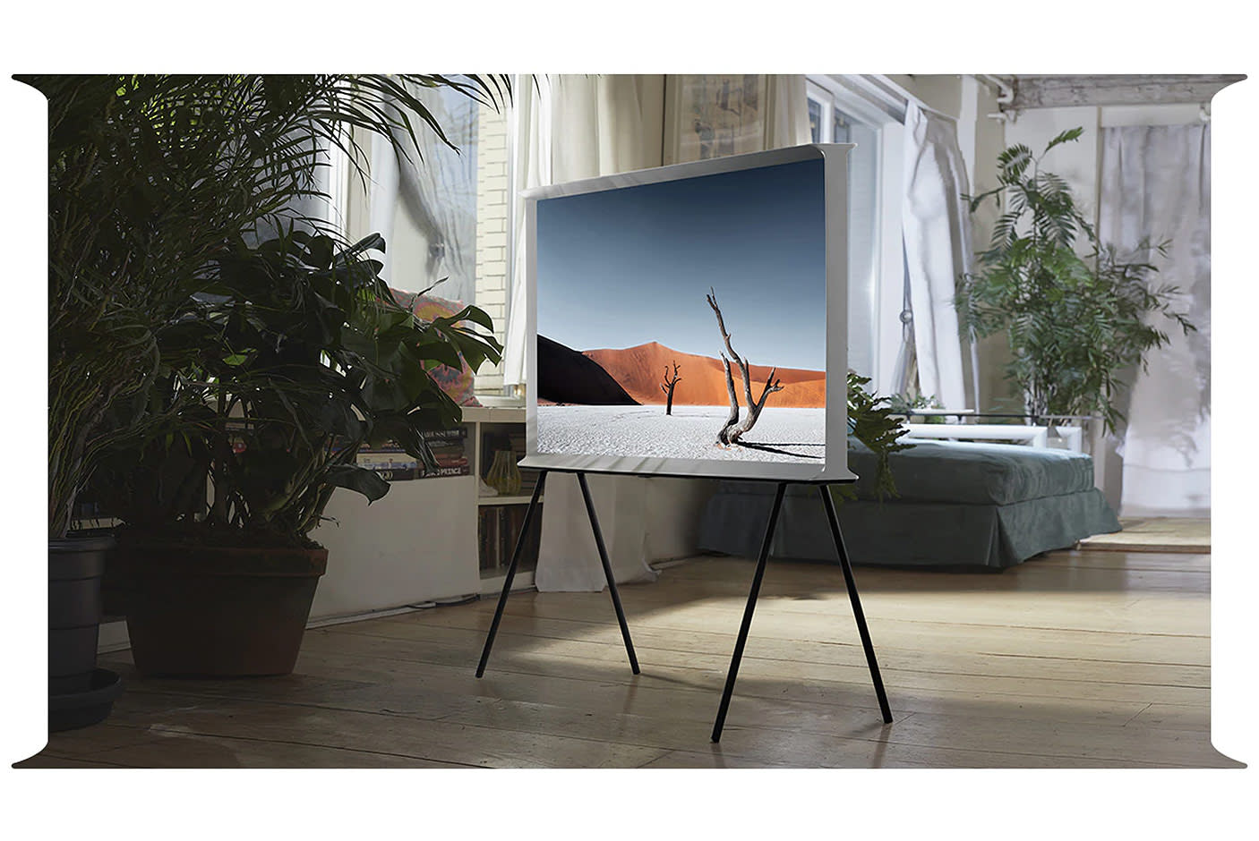 3940276-Tile-6-Samsung-LS01B