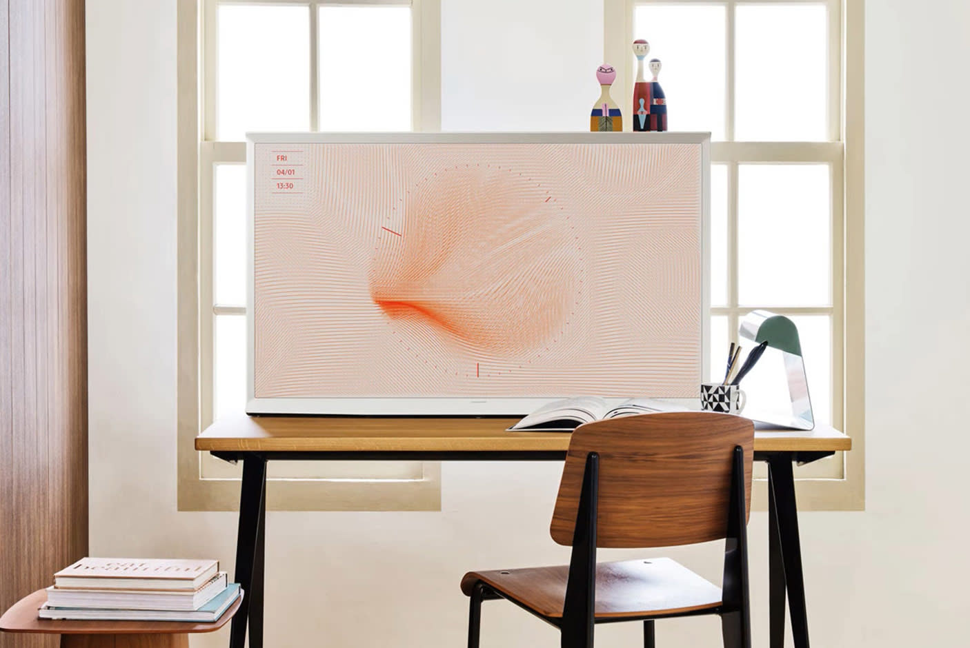 3940276-Tile-7-Samsung-LS01B