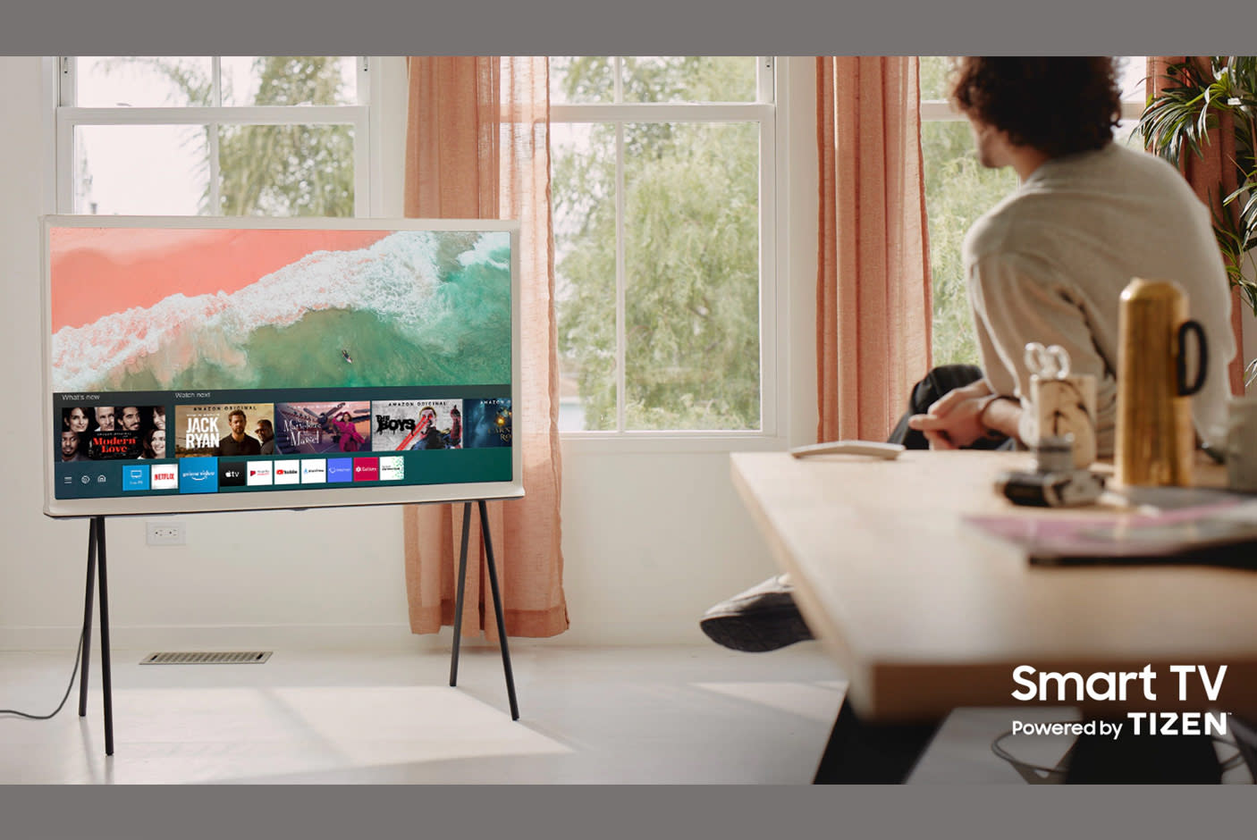 3940276-Tile-8-Samsung-LS01B