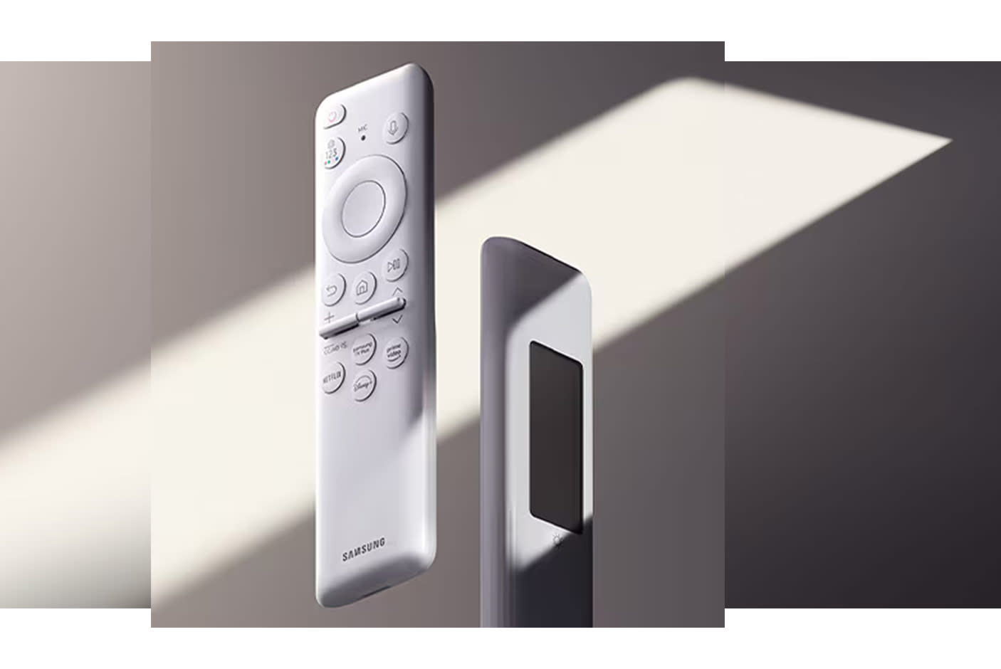 4439198-Tile-2-Samsung-Serif-LS01D-2024