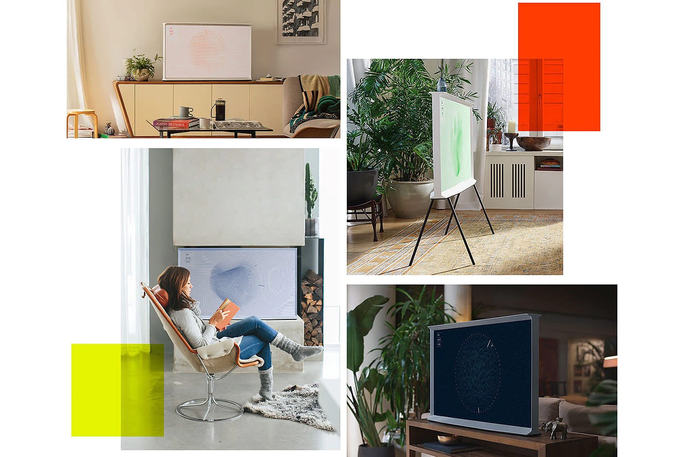 3940276-Tile-1-Samsung-LS01B