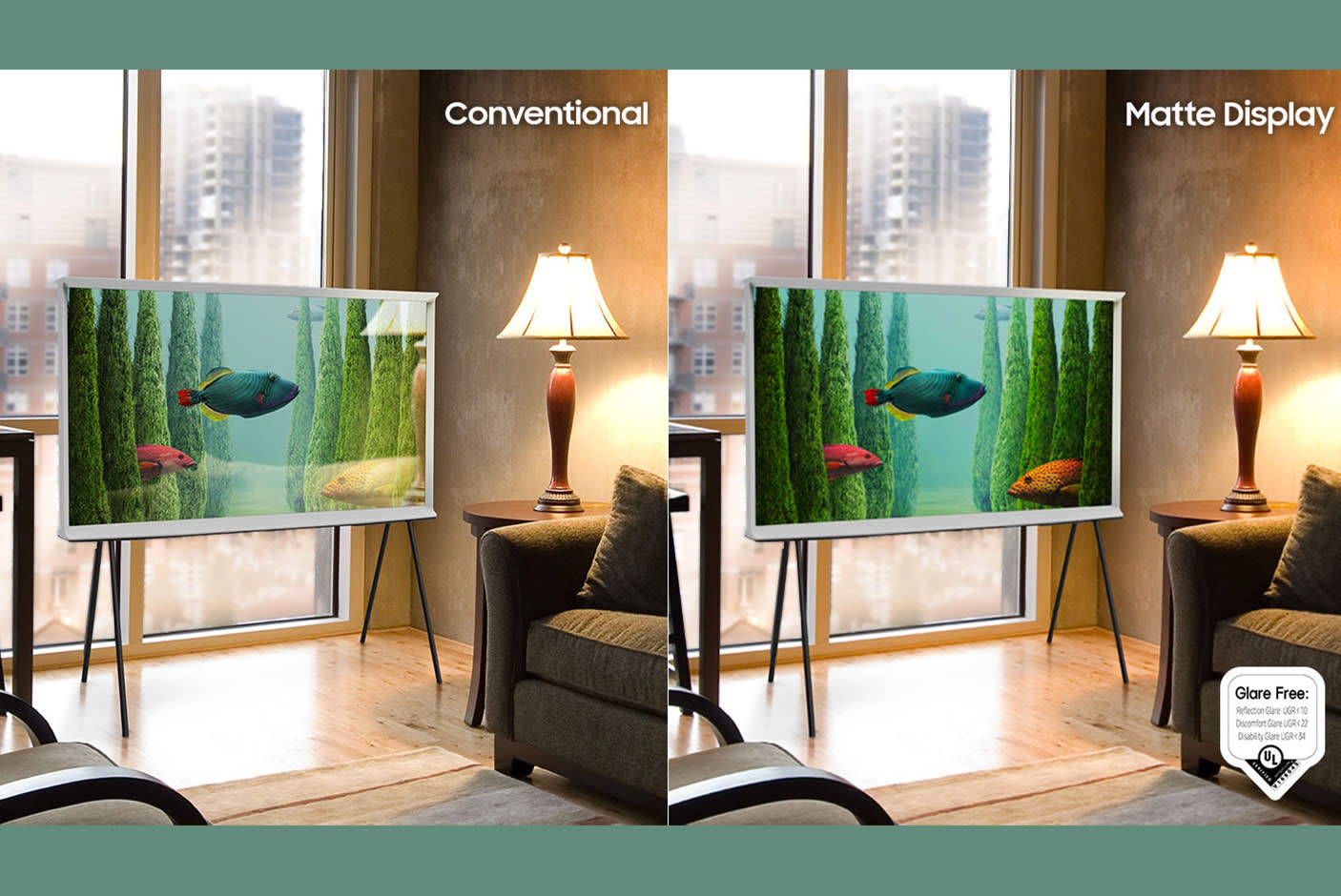 3940276-Tile-5-Samsung-LS01B