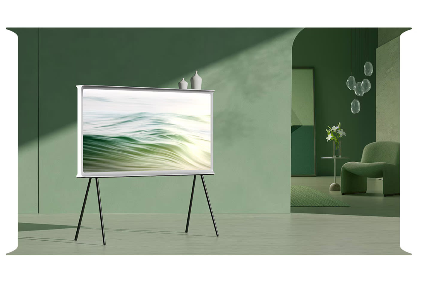 4439198-Tile-1-Samsung-Serif-LS01D-2024