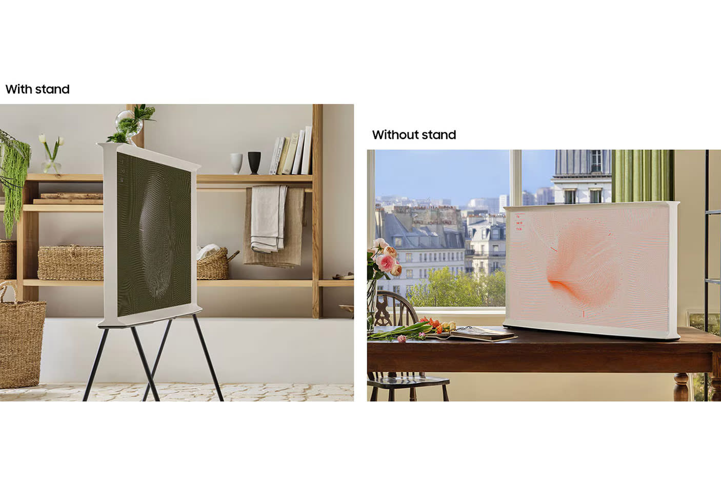 4439198-Tile-3-Samsung-Serif-LS01D-2024