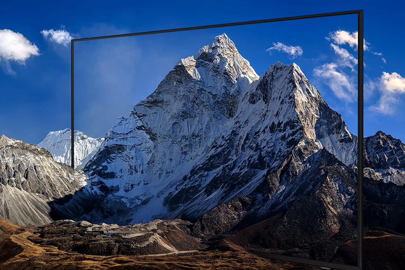 4439244-Tile-11-Samsung-Crystal-UHD-DU7172