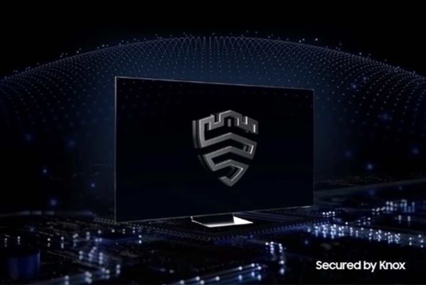 4439309-Tile-12-Samsung-Crystal-UHD-DU8072