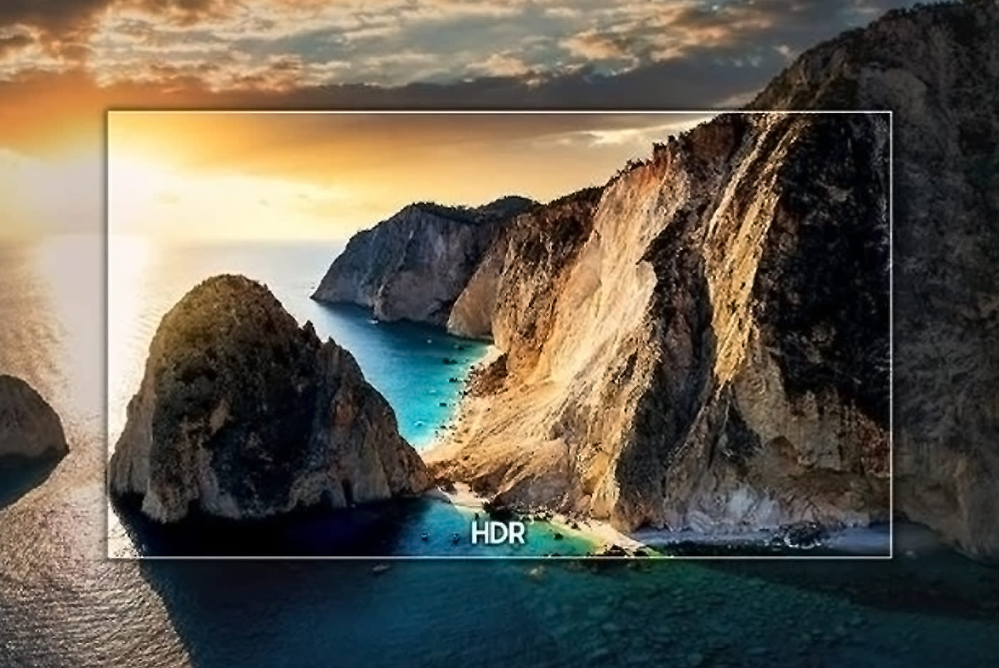 4439368-Tile-9-Samsung-Crystal-UHD-DU8572