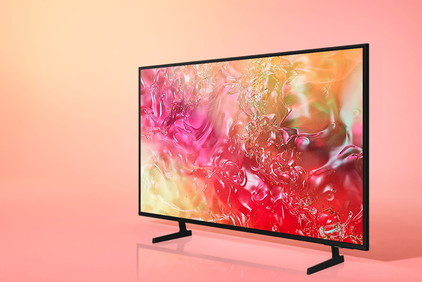 4439244-Tile-1-Samsung-Crystal-UHD-DU7172