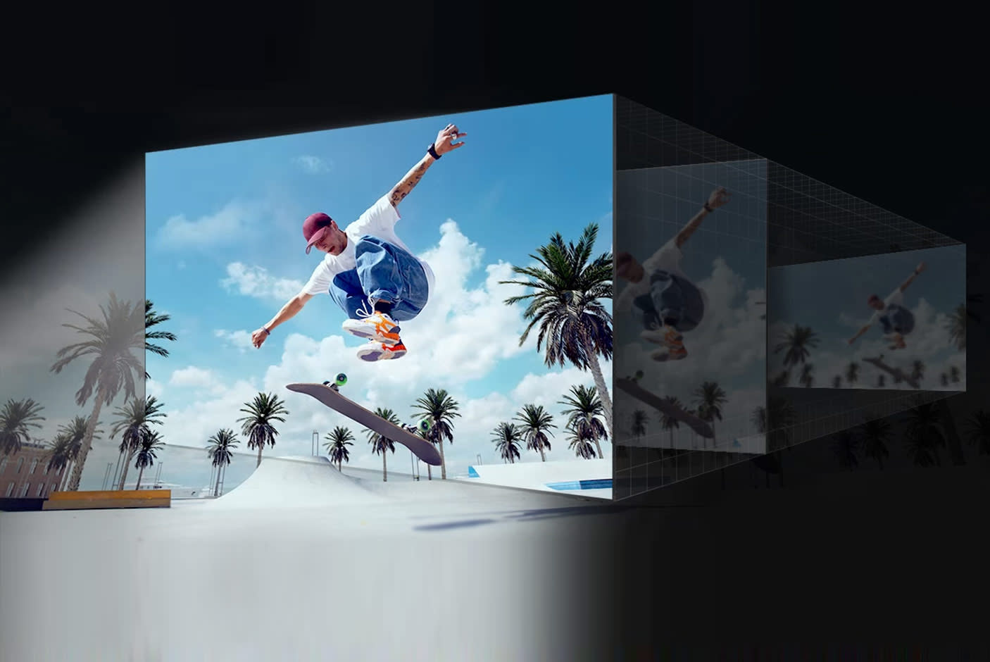 4439309-Tile-3-Samsung-Crystal-UHD-DU8072