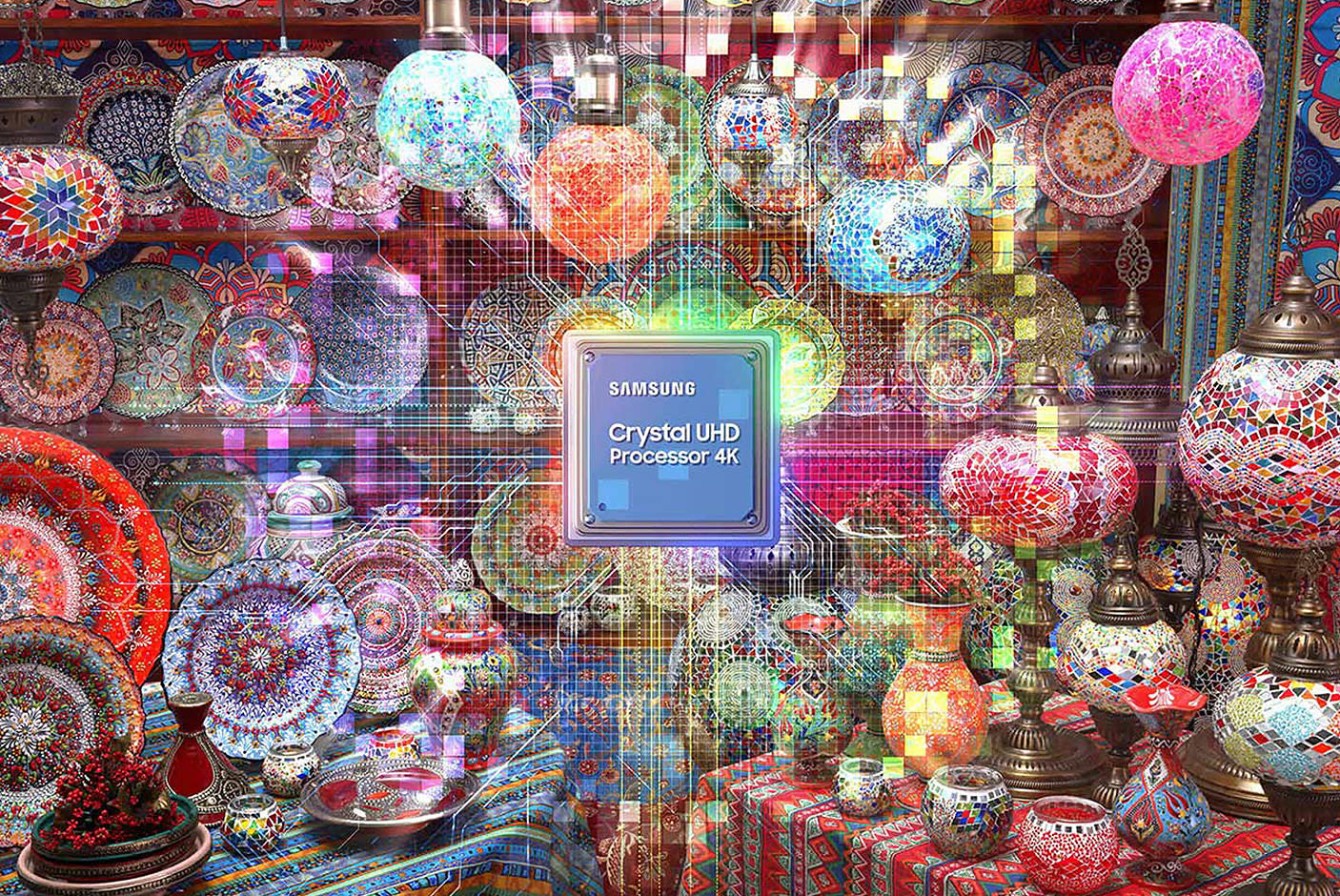 3940500-Tile-4-Samsung-Crystal-UHD-BU8072