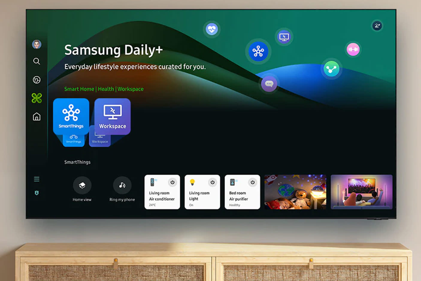 4439368-Tile-8-Samsung-Crystal-UHD-DU8572