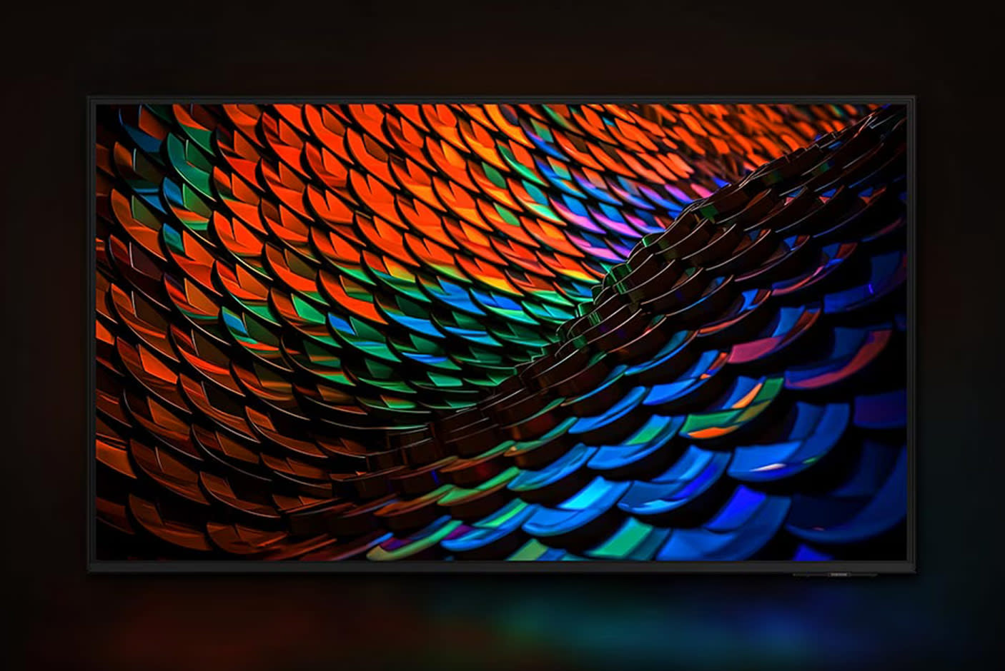 4439244-Tile-2-Samsung-Crystal-UHD-DU7172