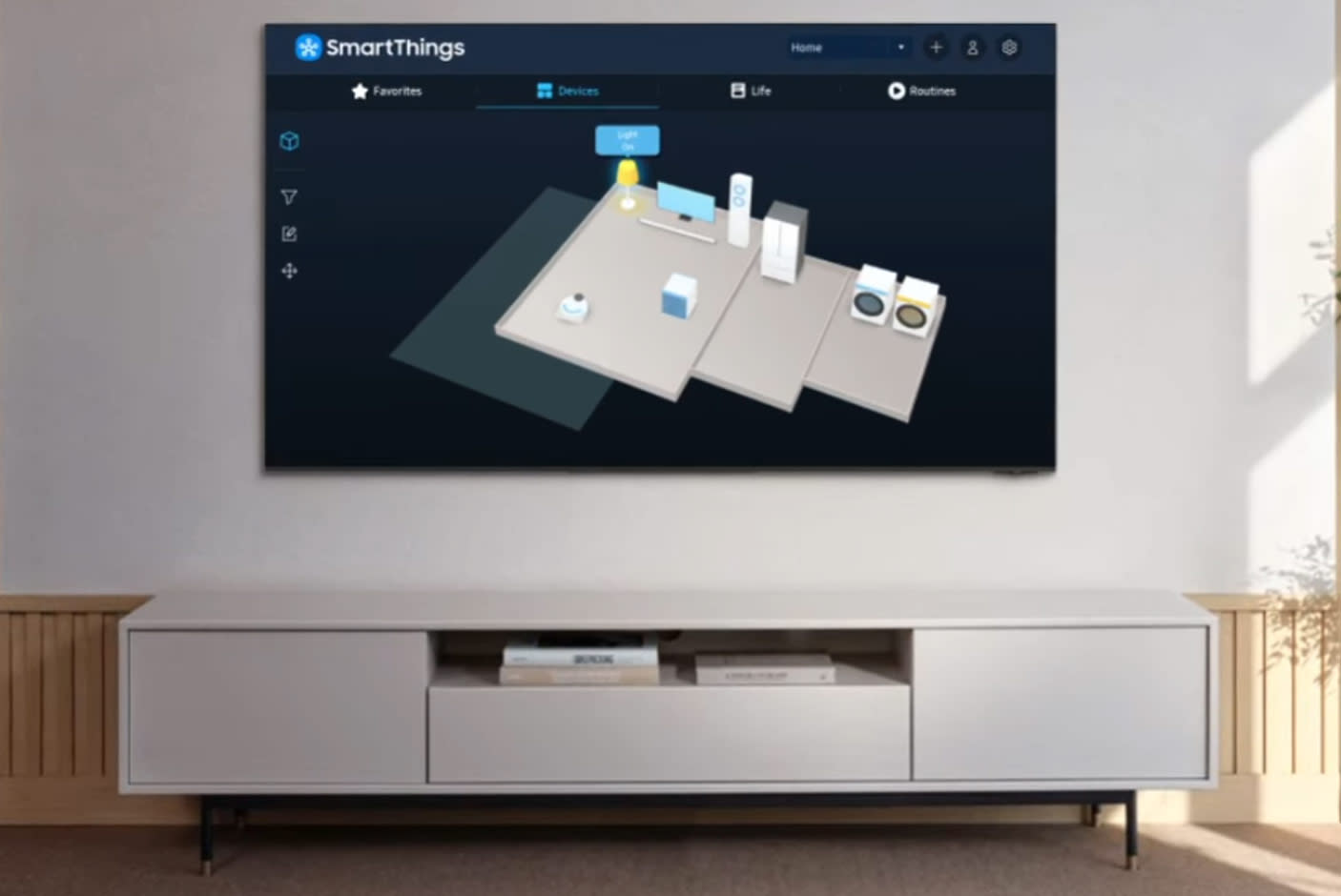 4439309-Tile-6-Samsung-Crystal-UHD-DU8072