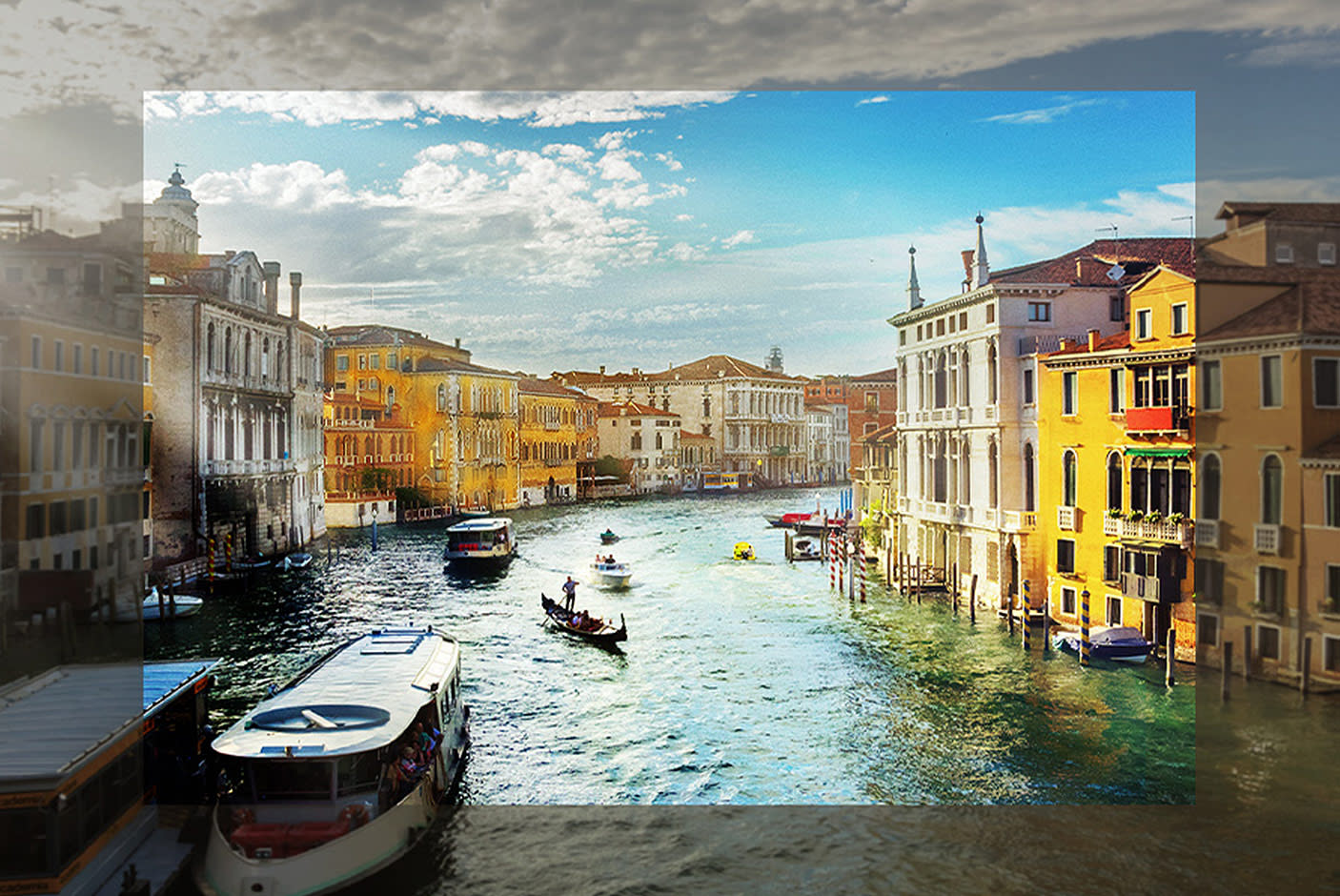 3940500-Tile-6-Samsung-Crystal-UHD-BU8072