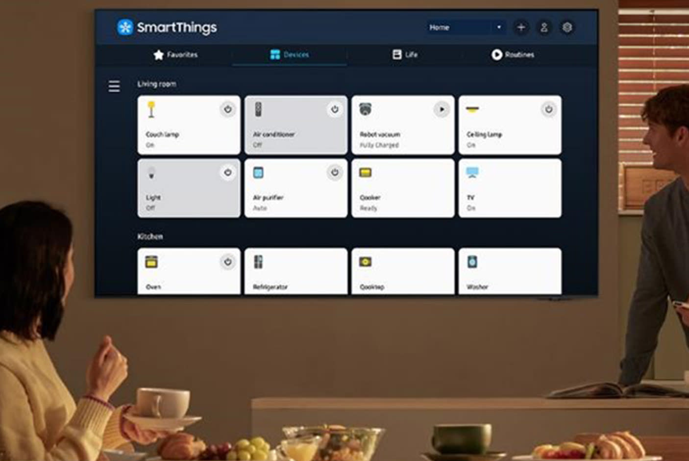 4439309-Tile-8-Samsung-Crystal-UHD-DU8072