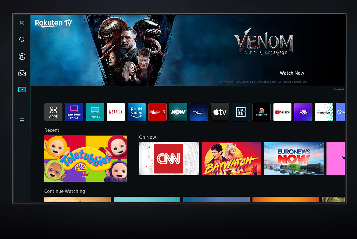 3940500-Tile-5-Samsung-Crystal-UHD-BU8072