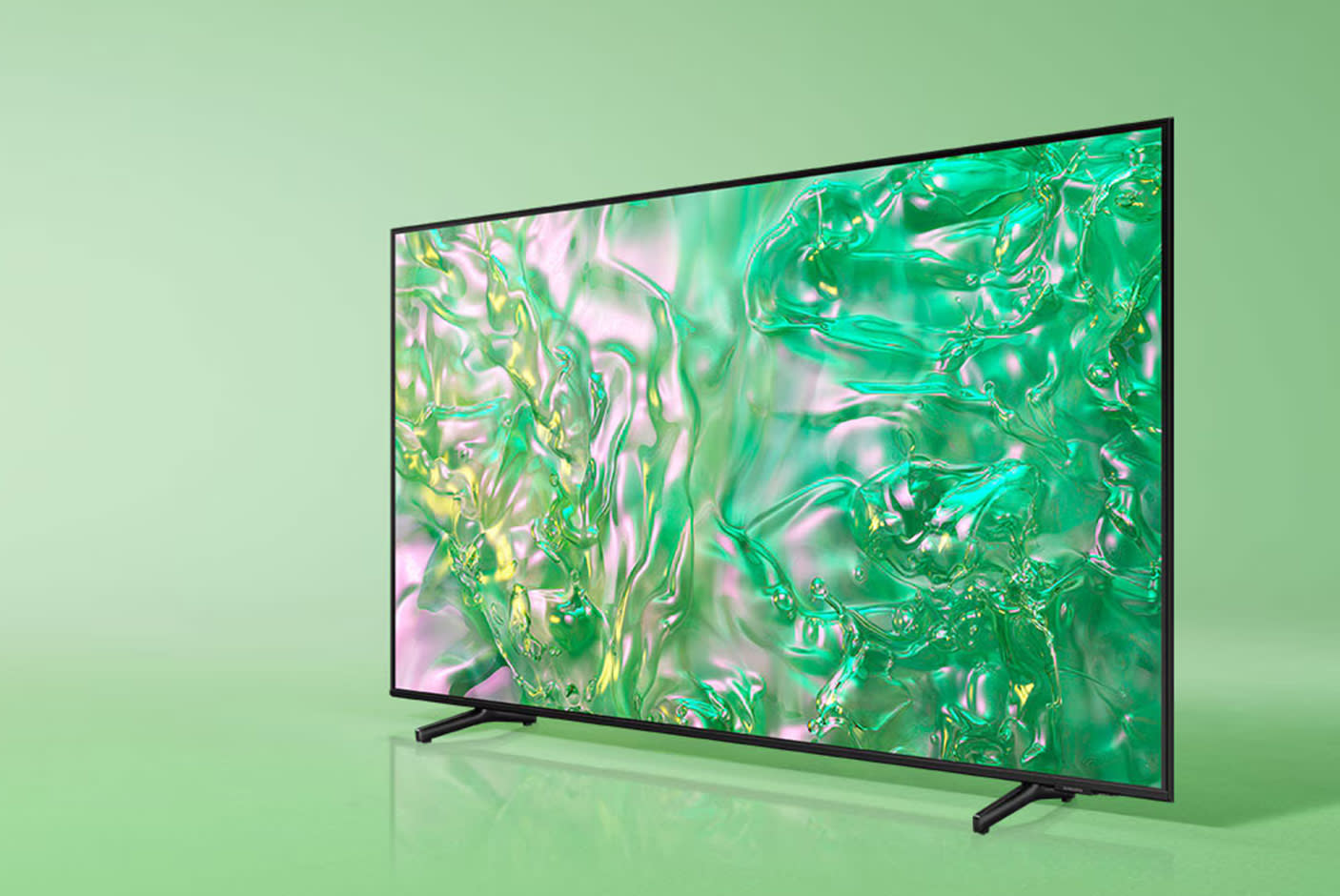 4439309-Tile-1-Samsung-Crystal-UHD-DU8072