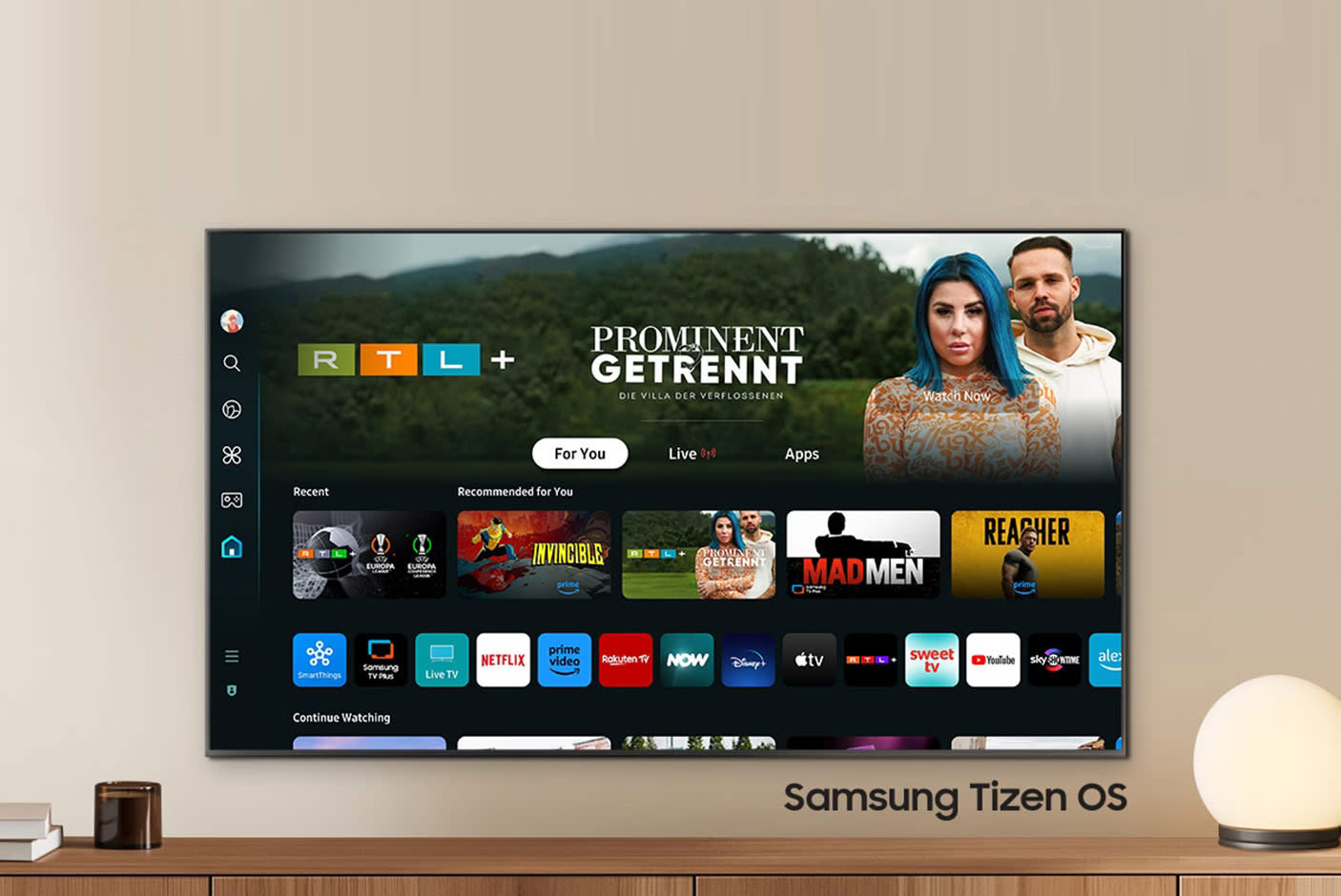 4439309-Tile-4-Samsung-Crystal-UHD-DU8072