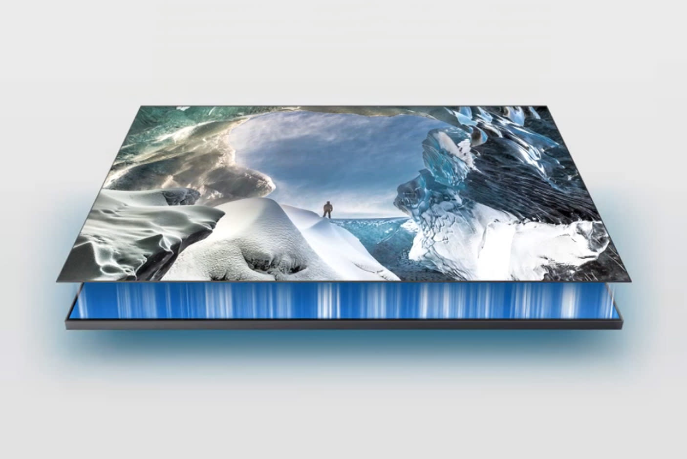 4439309-Tile-5-Samsung-Crystal-UHD-DU8072