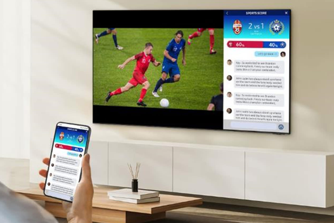 4439309-Tile-7-Samsung-Crystal-UHD-DU8072