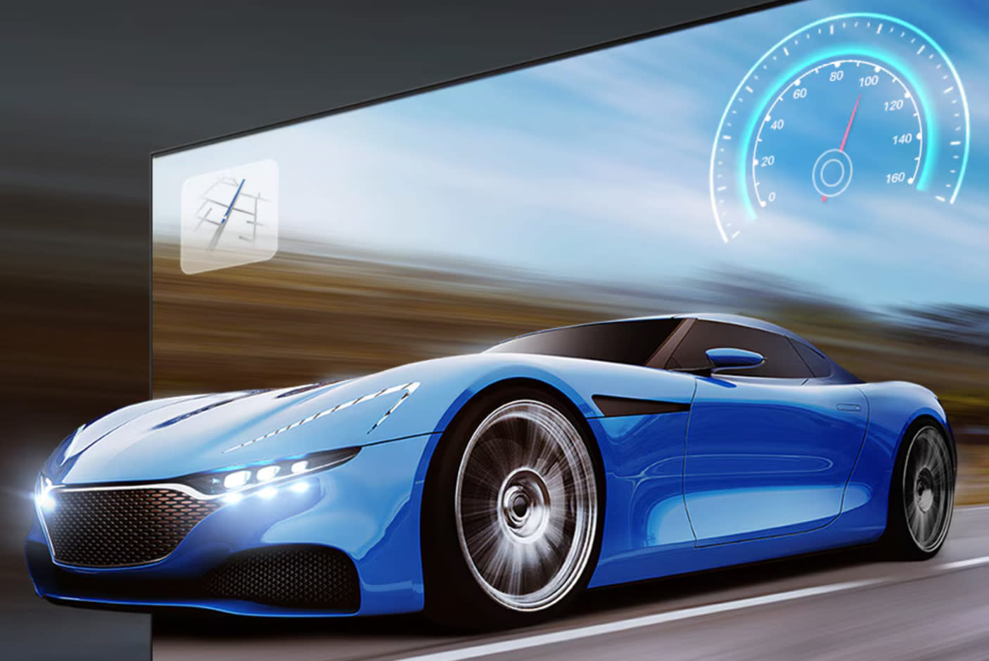 4439414-Tile-2-MX120Hz